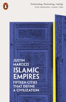 E-book