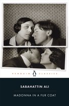 E-book