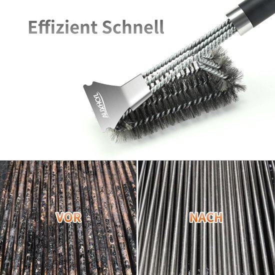3 In 1 rotierende Spalt reinigungs bürste Tastatur reiniger Kleines Reinigungs w