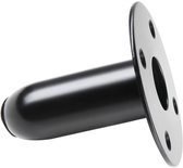Adam Hall SM700 Boxenflans - Accessoire voor standaards
