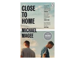 Close to Home