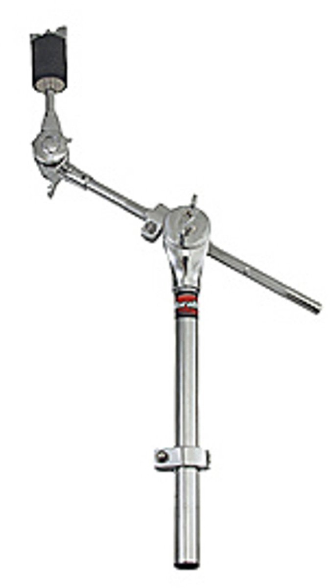 Gibraltar Mini Boom Arm SC-SBBT, short versie - Bekken houder