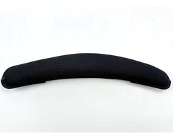 Vervangende hoofdband Geschikt voor Corsair VOID PRO ELITE