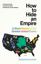 E-book