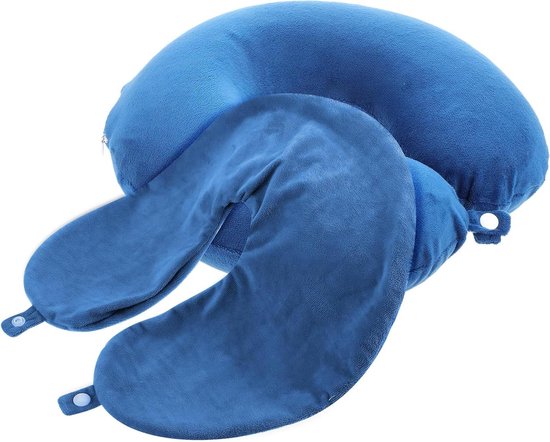 2 Stuks Arc-vormige Putty Mes Tool Spackler Voor Het Afkrabben En Verwijderen Van Behangen