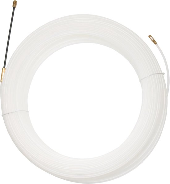 RUNCCI-YUN 20 Stück XT60 Connector -XT60 Männlich Weiblich Rundstecker