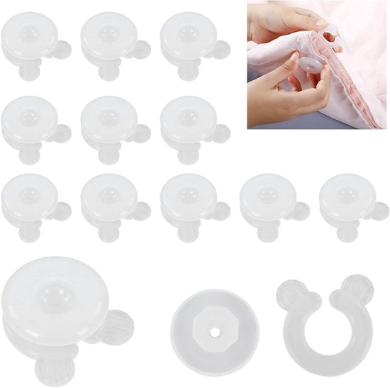 allecto-plus-set-van-12-dekbedovertrekhouders-met-antislip-clips-voor