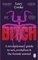 E-book