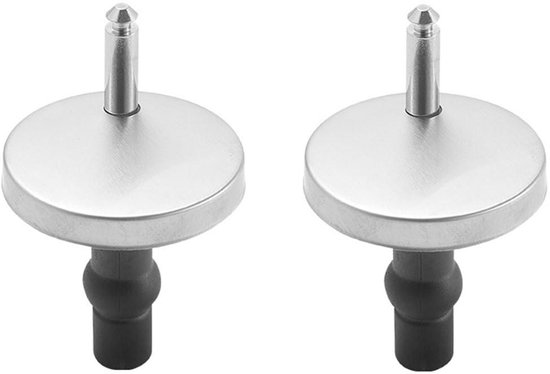 4 Sterren & Meer - Toiletpotten / Toiletten & Toiletonderdelen