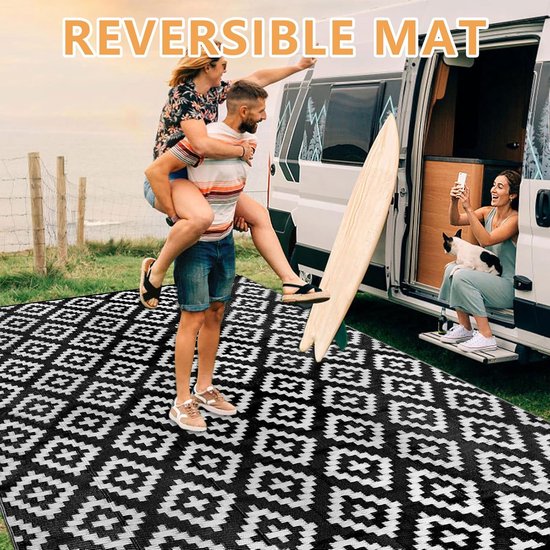 Buiten Moderne 120x180 cm Vloerkleden kopen? ✔️ Tot 47% korting Buiten Moderne 120x180 cm Vloerkleden kopen? ✔️ Tot 47% korting