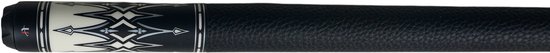 Universal poolkeu UN-115 nr.4 van Universal — afbeelding 5