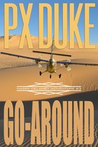 Go-Around