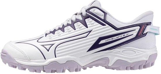 Wave Lynx 2 Sportschoenen Unisex - Maat 38.5