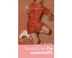 De wederhelft