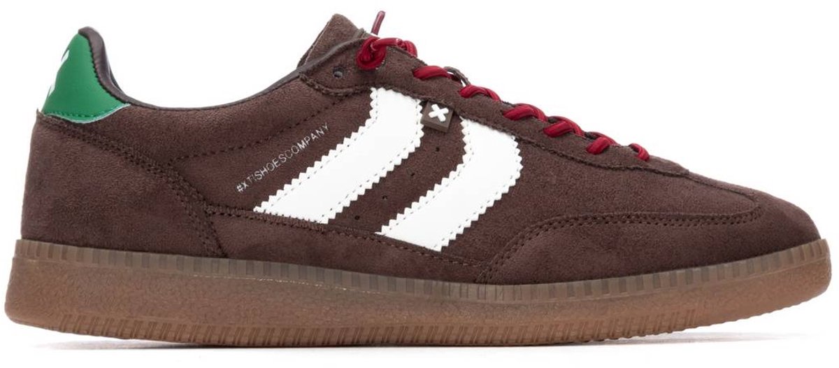 XTI 144169 Trainer - BRUIN