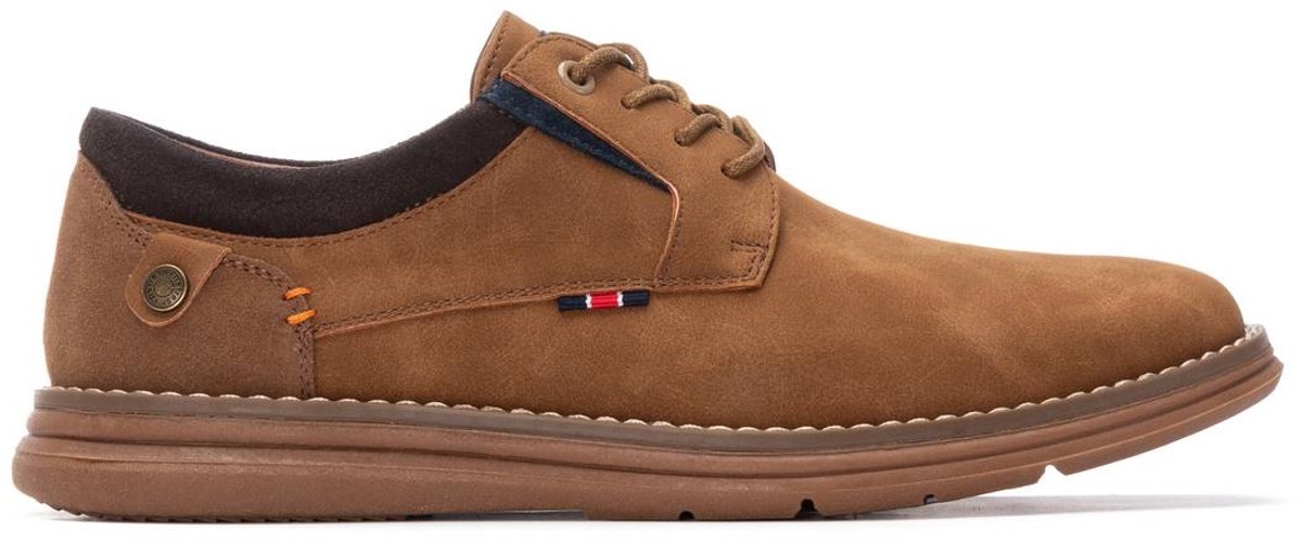 REFRESH 172873 Schoen - KAMEL