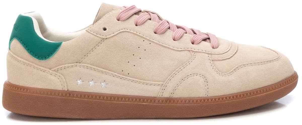 TEDDY SMITH 078925 Trainer - ARENA
