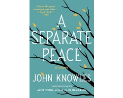 A Separate Peace
