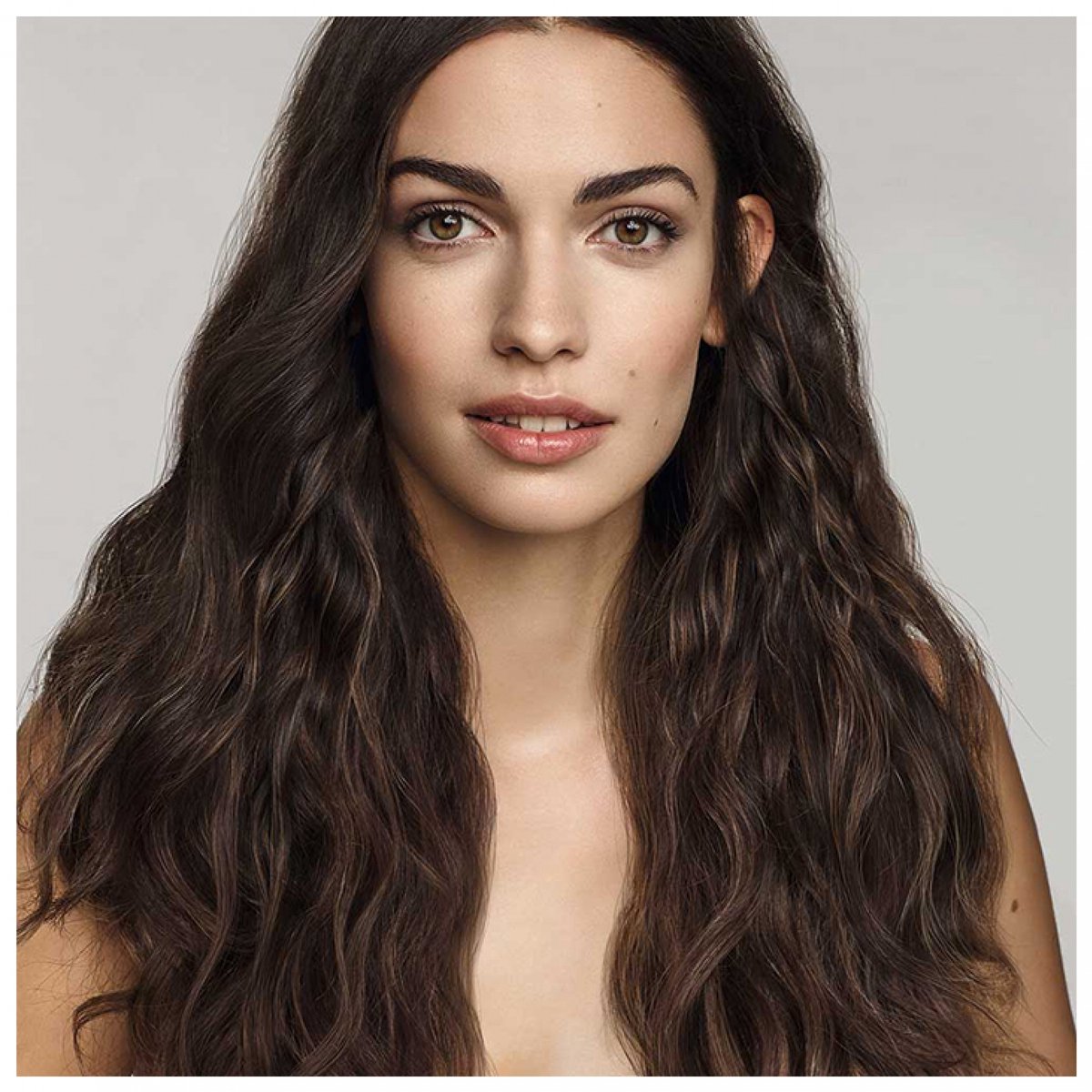 Revlon Professional Re/Start Curls Tot -64 - View #3