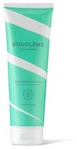 Bouclème - Curls Redefined Scalp Exfoliating Shampoo