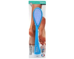 Vitry Accessoire Foot Care Ceramic Foot Rasp