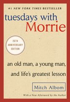 E-book