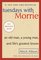E-book