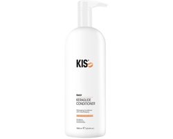 KIS - Daily KeraGlide Conditioner
