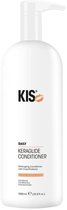 KIS - Daily KeraGlide Conditioner