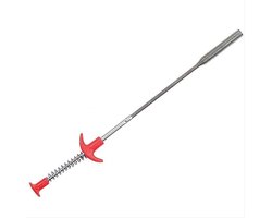 Gootsteen ontstopper, afvoer verstopt, wc ontstopper, douche ontstopper, ontstoppingsveer, afvoer verstopt, ontstoppen