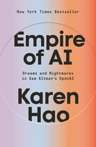 Hardcover