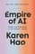 Hardcover
