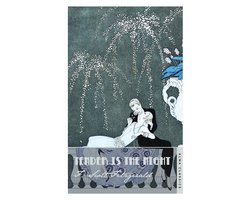 Tender Is The Night