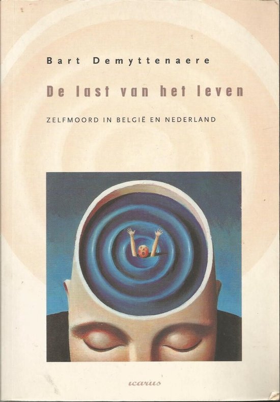 Last Van Het Leven