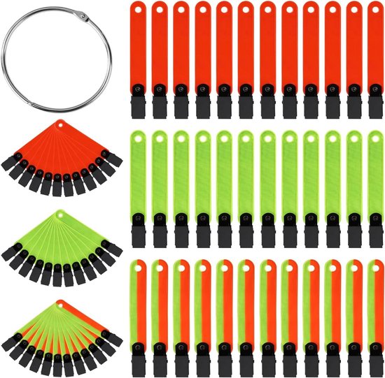 Glasbolreflector LUX3 | €16,50 | Officiële Wegdekreflector | NL-Norm