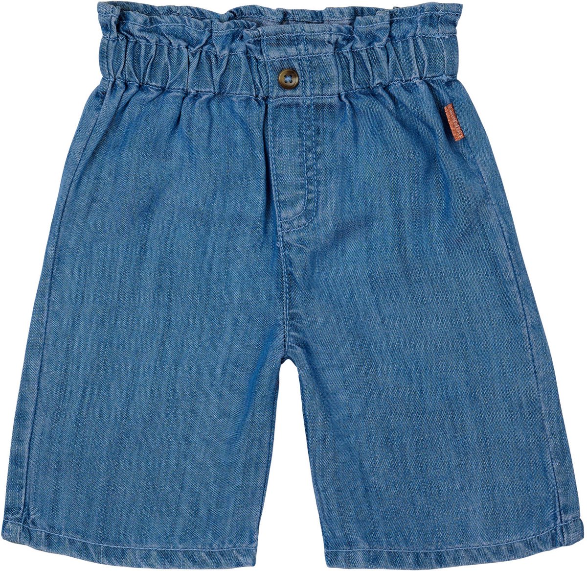 Noppies Broek Fontaine Baby Maat 62