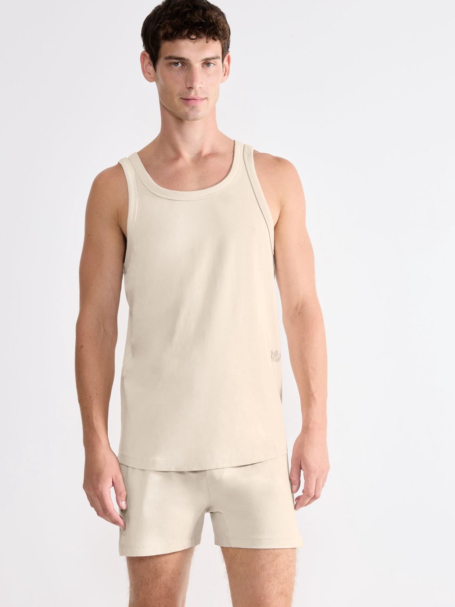 sloggi Tanktop Tank Top