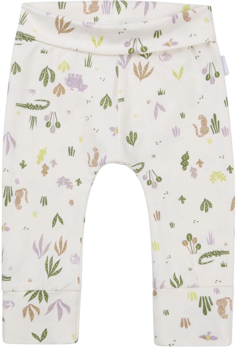 Noppies Broek Oxoboxo Baby Maat 74