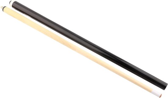 INOOMP 6 Stks Biljartkeu Gereedschap Biljart Pool Levert Reparatie Tool INOOMP 6 Stks Biljartkeu Gereedschap Biljart Pool Levert Reparatie Tool