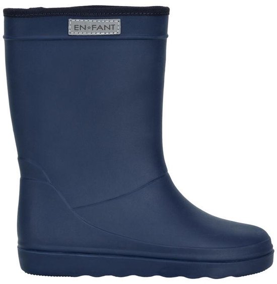 ENFANT REGENLAARSJES BLUE NIGHTS 32 5714625314934 Bol enfant-regenlaarsjes-blue-nights-32-5714625314934-bol