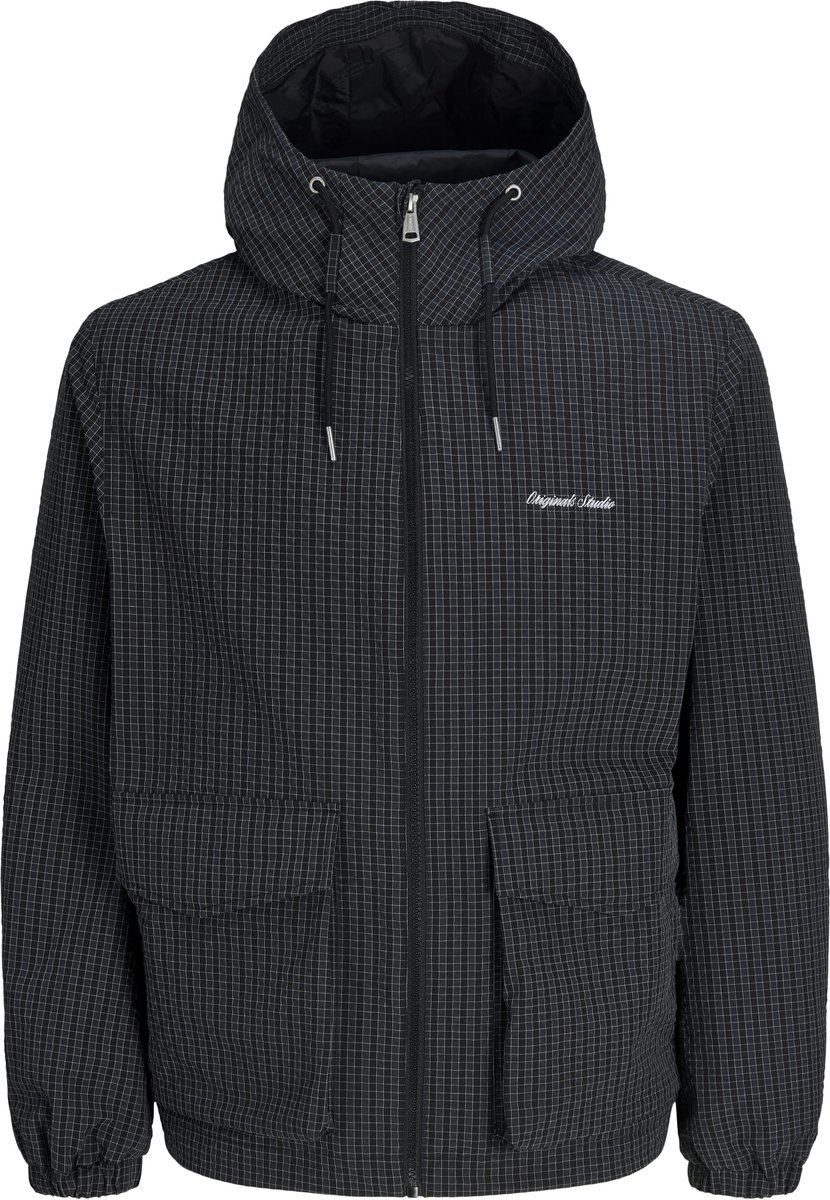 Jack & Jones Jasje Jasje