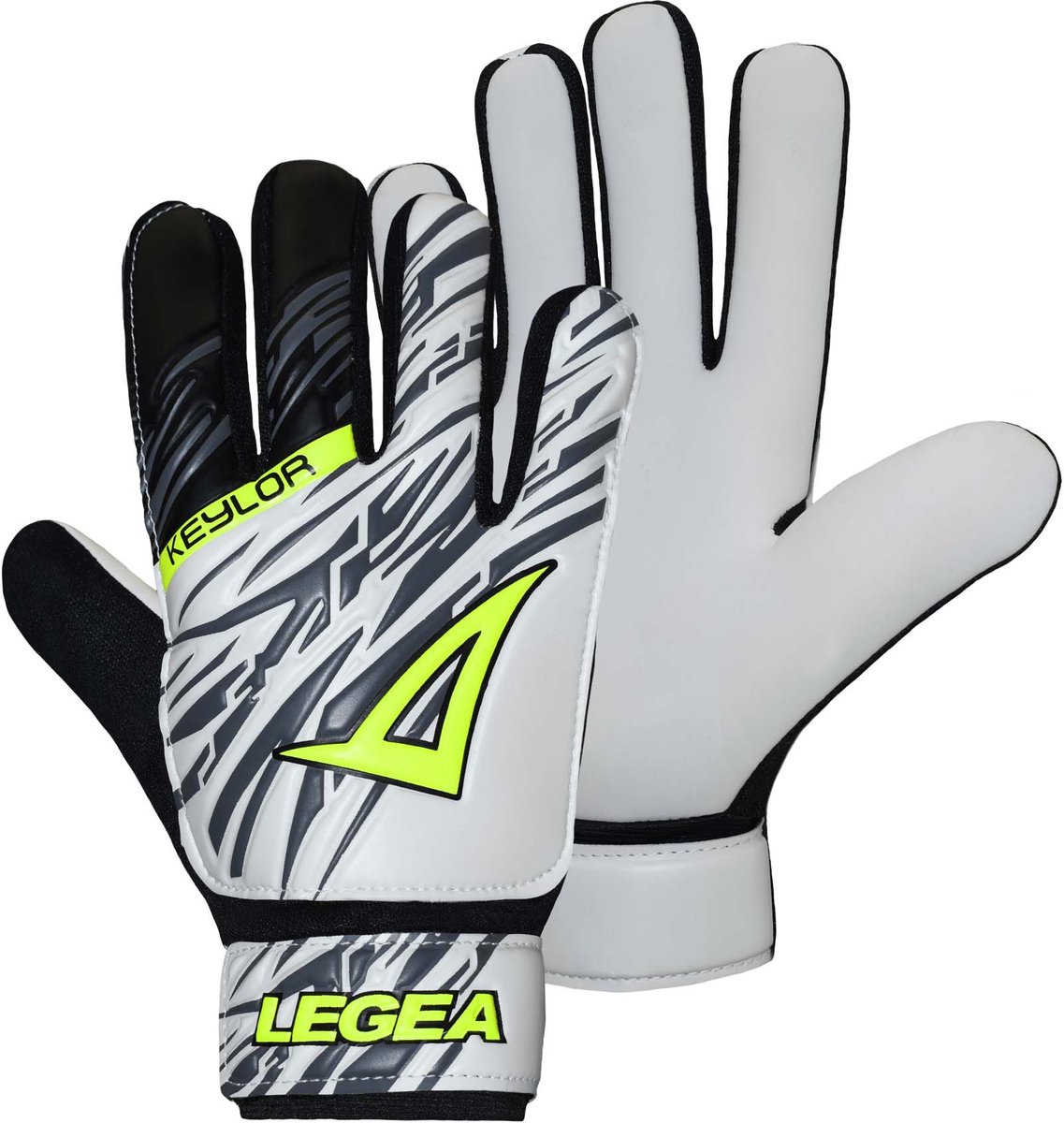 Legea Keylor - Sportswear - Volwassen