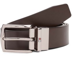 Tommy Hilfiger Denton 3.5 Rev. Riem - Streetwear - Volwassen