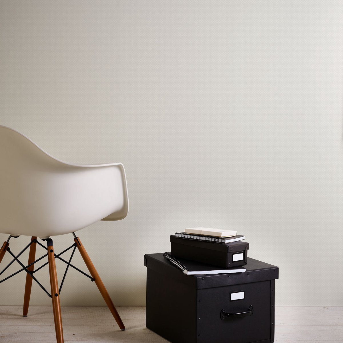 Patroon behang Papiertapete Wit 272911 | Koop nu voordeling behang