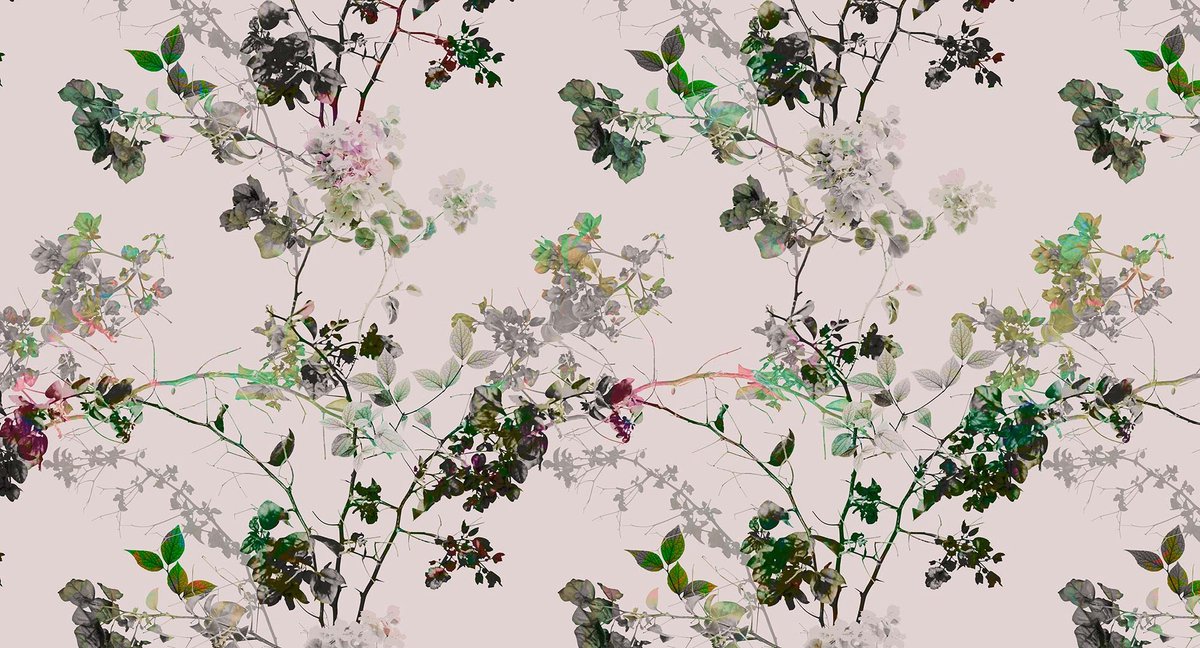 Behang walls by patel branches 2