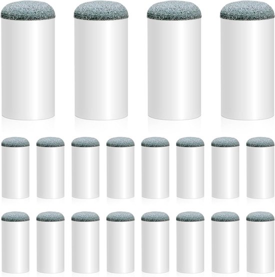 Kit de réparation de billard 20 en 1, outil de réparation de pointe de queue de billard, craie de billard – acheter les meilleurs produits dans la boutique en ligne Kit de réparation de billard 20 en 1, outil de réparation de pointe de queue de billard, craie de billard – acheter les meilleurs produits dans la boutique en ligne