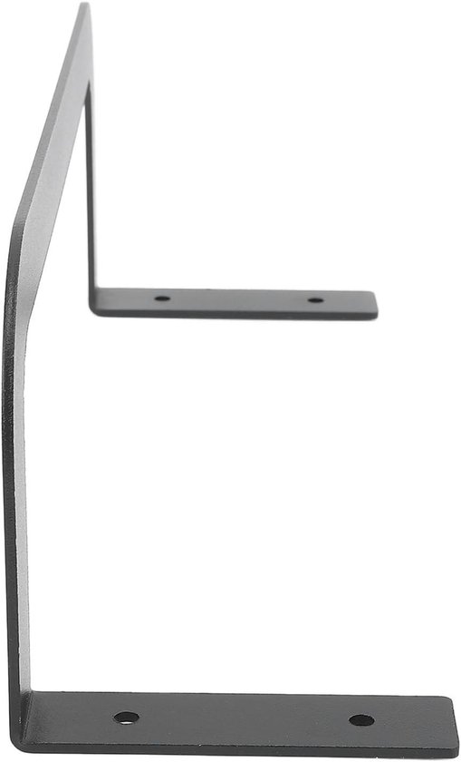 metaal DQ zilver schuifkraal schelpje voor 5mm plat leer
