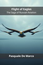 Flight of Eagles