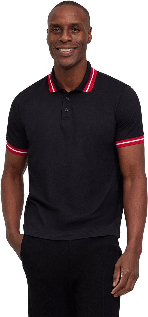 FALKE - Heren - Polo's