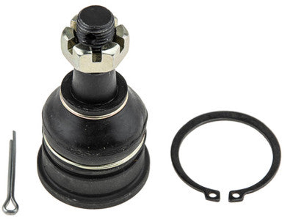 Fuseekogel OEM 40160-50Y10